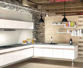 Плитка Serie 2212 Porcelanite Dos