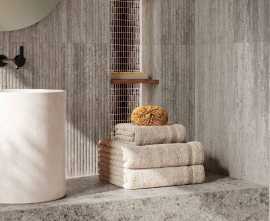 Керамогранит Materia Classica FAP Ceramiche
