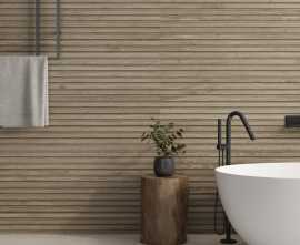 Плитка Studio Argenta Ceramica