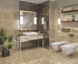Плитка Venecia Click Ceramica
