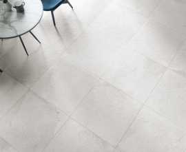 Керамогранит Iconic Metropol Ceramica