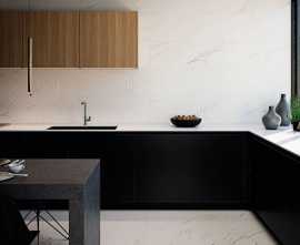 Плитка Akros Click Ceramica