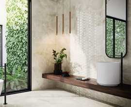 Плитка Onix Click Ceramica