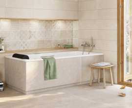 Плитка Weekend Roca Ceramica