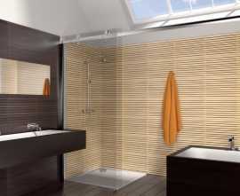 Плитка Spa El Molino