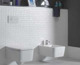 Плитка Colette Roca Ceramica