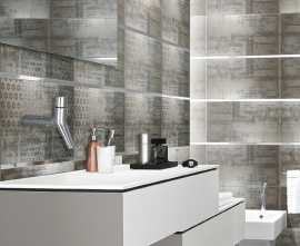 Плитка Loft Polcolorit