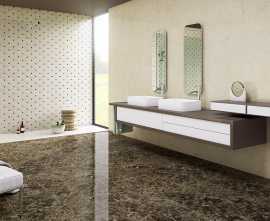 Плитка Crema Marfil Navarti (Kerlife)