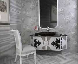 Плитка Marmara/Lidia Kerlife (Navarti)