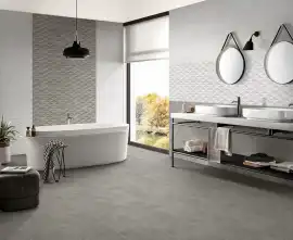 Плитка Urban Cube Ceramica