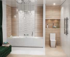 Плитка Nature Cube Ceramica