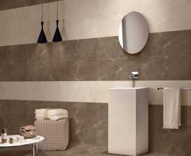 Плитка Mumbai Cube Ceramica