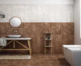 Плитка Antique Cave Cube Ceramica