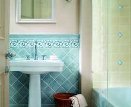 Плитка Essenze Ceramiche Grazia