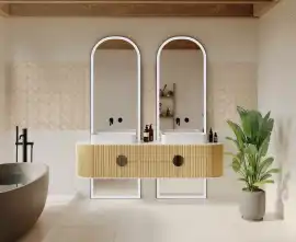 Плитка Astrid Gracia Ceramica