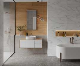 Плитка Fjord Gracia Ceramica
