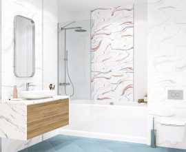 Плитка Flow AltaCera
