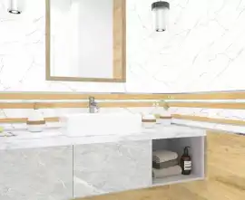 Плитка Elemento AltaCera
