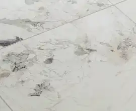 Плитка Genesis Beryoza Ceramica