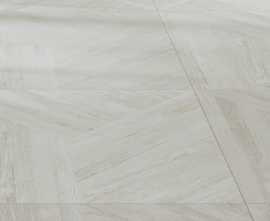 Плитка Modul Beryoza Ceramica
