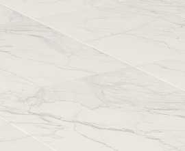 Плитка Briere Beryoza Ceramica