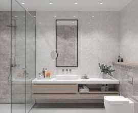 Плитка Pulsar Global Tile