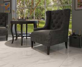 Плитка Каррара Beryoza Ceramica