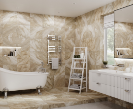 Плитка Base Beryoza Ceramica