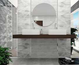 Плитка Shape AltaCera