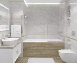 Плитка Soft Laparet