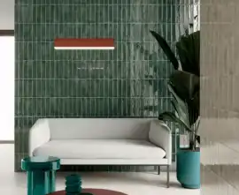 Плитка Fusion Novabell