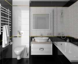 Плитка Simple Laparet