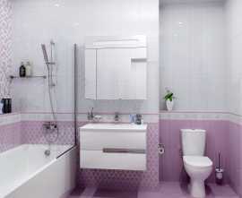 Плитка Buhara Laparet
