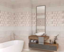 Плитка Birma Alma Ceramica (Уралкерамика)