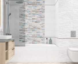 Плитка Mattone Alma Ceramica (Уралкерамика)