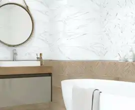 Плитка Tokio Alma Ceramica (Уралкерамика)