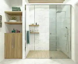 Плитка Formwork AltaCera