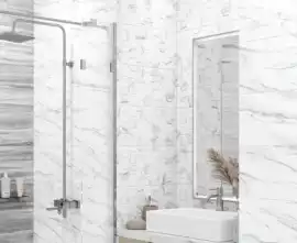 Плитка Vegas Alma Ceramica (Уралкерамика)