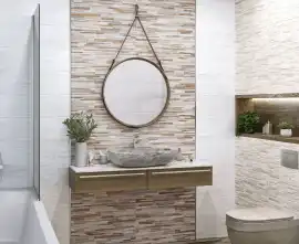 Плитка Arteo Alma Ceramica (Уралкерамика)