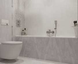 Плитка Toscana Beryoza Ceramica