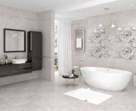 Плитка Delicato Керлайф
