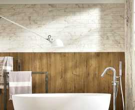 Керамогранит Bistrot Ragno Marazzi