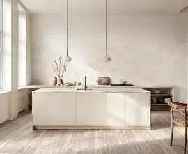 Плитка Travertino Wall Ragno Marazzi