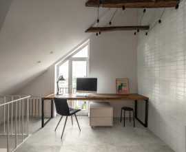Керамогранит Richmond Ragno Marazzi