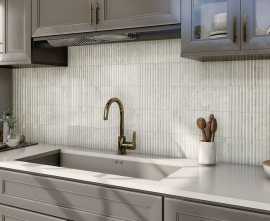 Плитка Wynn Marble Mainzu