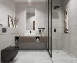 Плитка Urban line Global Tile