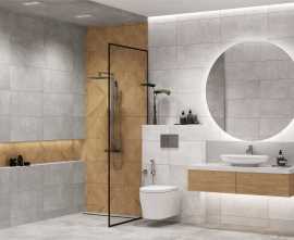 Плитка Urban wood Global Tile