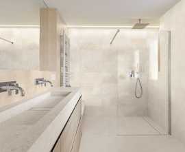 Плитка Dominica Global Tile