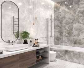Плитка Futuris Global Tile