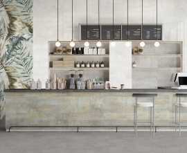 Плитка Infinium Global Tile